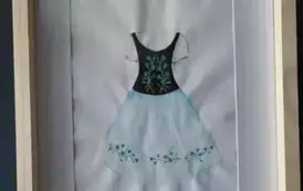 received_1380383196646569