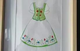 received_1186156539776537