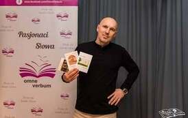 zawsze dzień kobiet 14