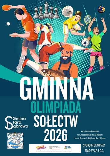 Olimpiada