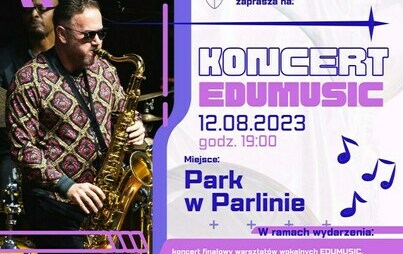 Zdjęcie do To będzie wyjątkowy koncert!