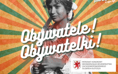 Zdjęcie do Dożynki Gminne "Pod Dębami" Łęczyna 2023